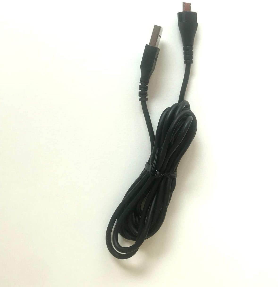 DB9 to RJ9 4P4C RS232 Serial Cable for Servotronix C7 Servo CDHD 006 4D5 008