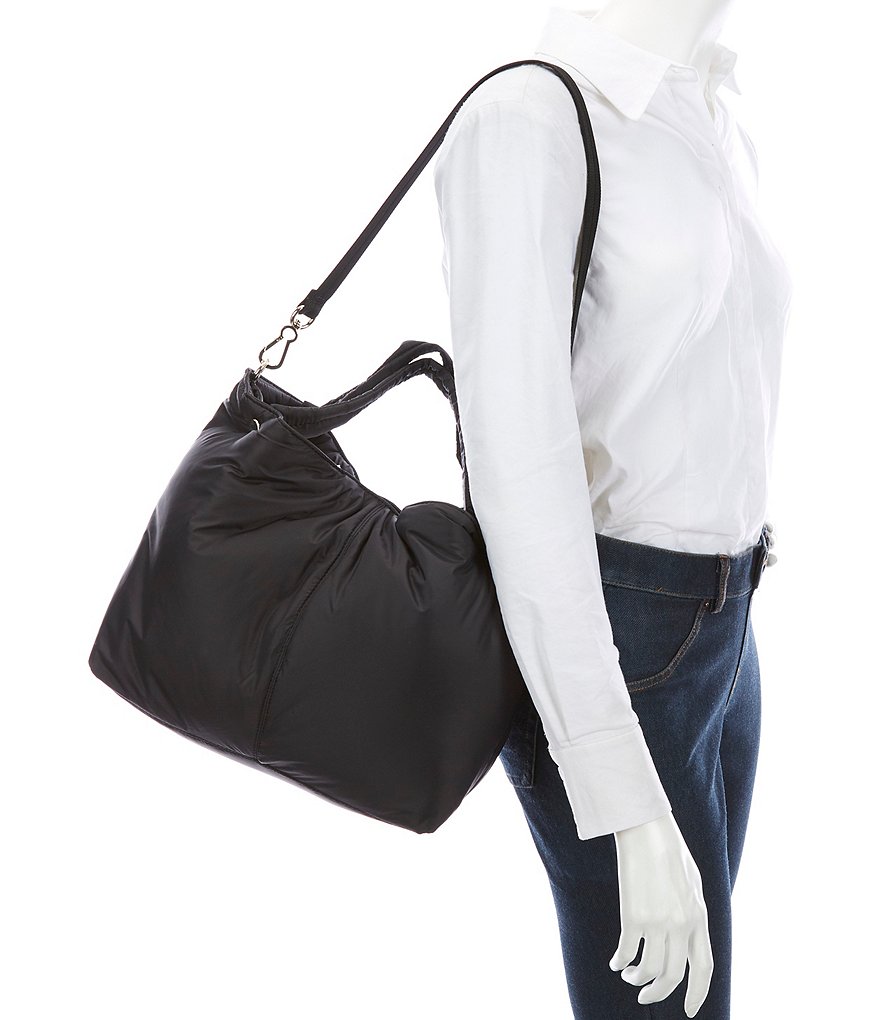 Michael Kors Jane Large Tote Bag