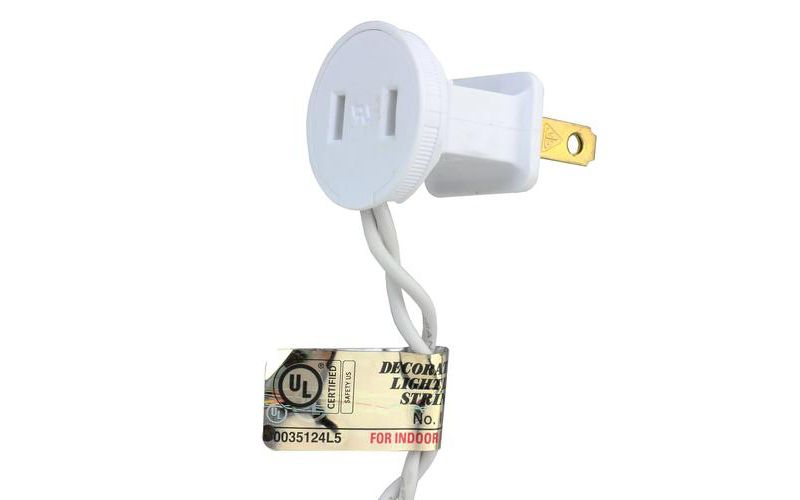 Best Choice Products 7.5ft Premium Hinged Fir Pencil Artificial Christmas Tree w/ Foldable Stand, Easy Assembly