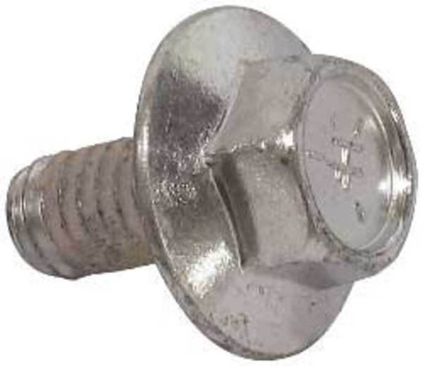 FIMCO 5034531 Flange Lock Screw