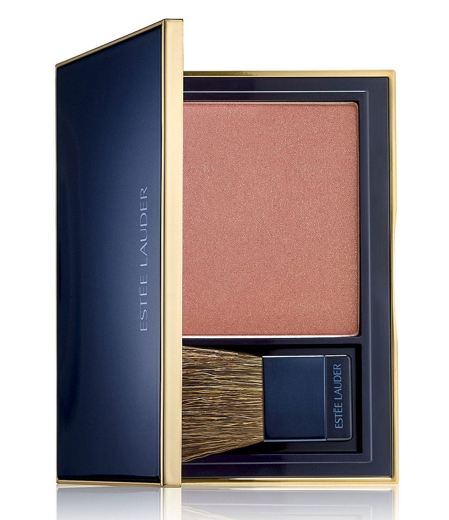 Estee Lauder Pure Color Envy Sculpting Blush