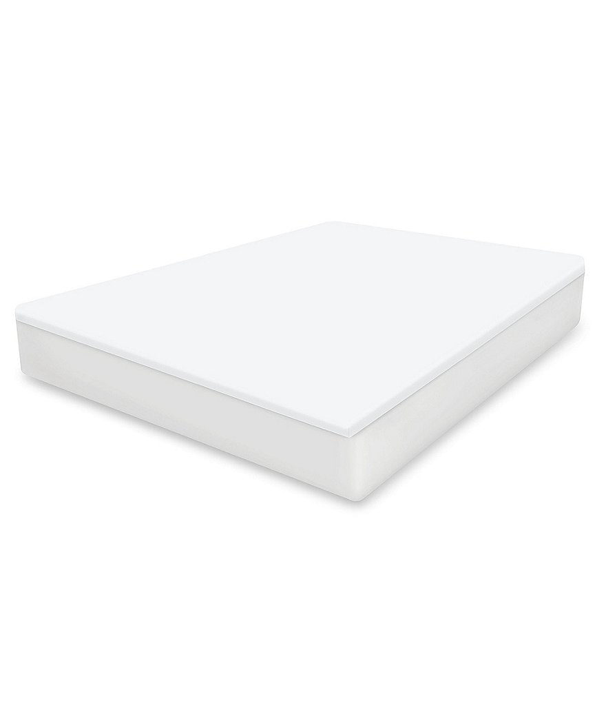Sensorpedic Essentials Waterproof Mattress Protector