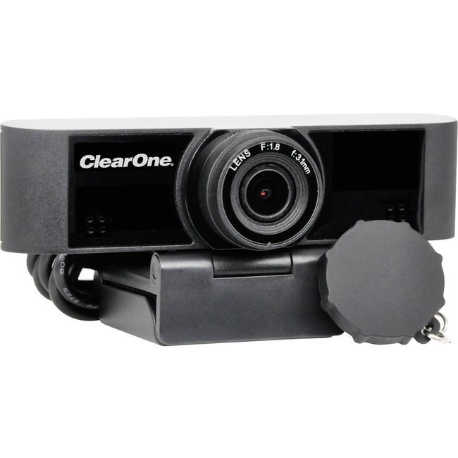 ClearOne 910-2100-20 UNITE 20 Pro WebCam