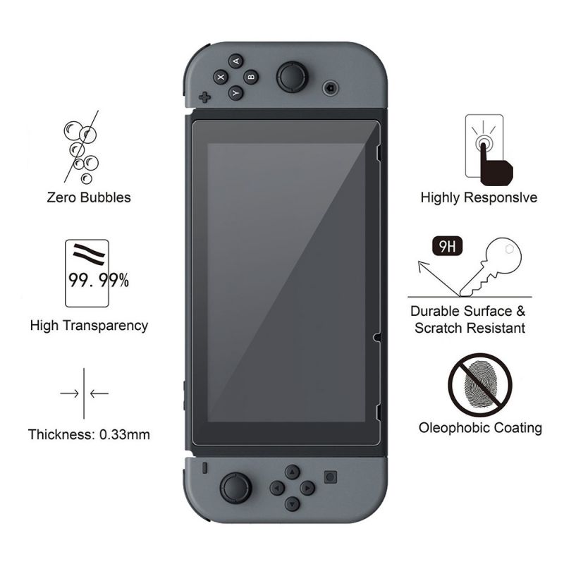 FOR NINTENDO SWITCH CONTROLLER RING FIT ADVENTURE (WITHOUT GAMES&HANDLES)