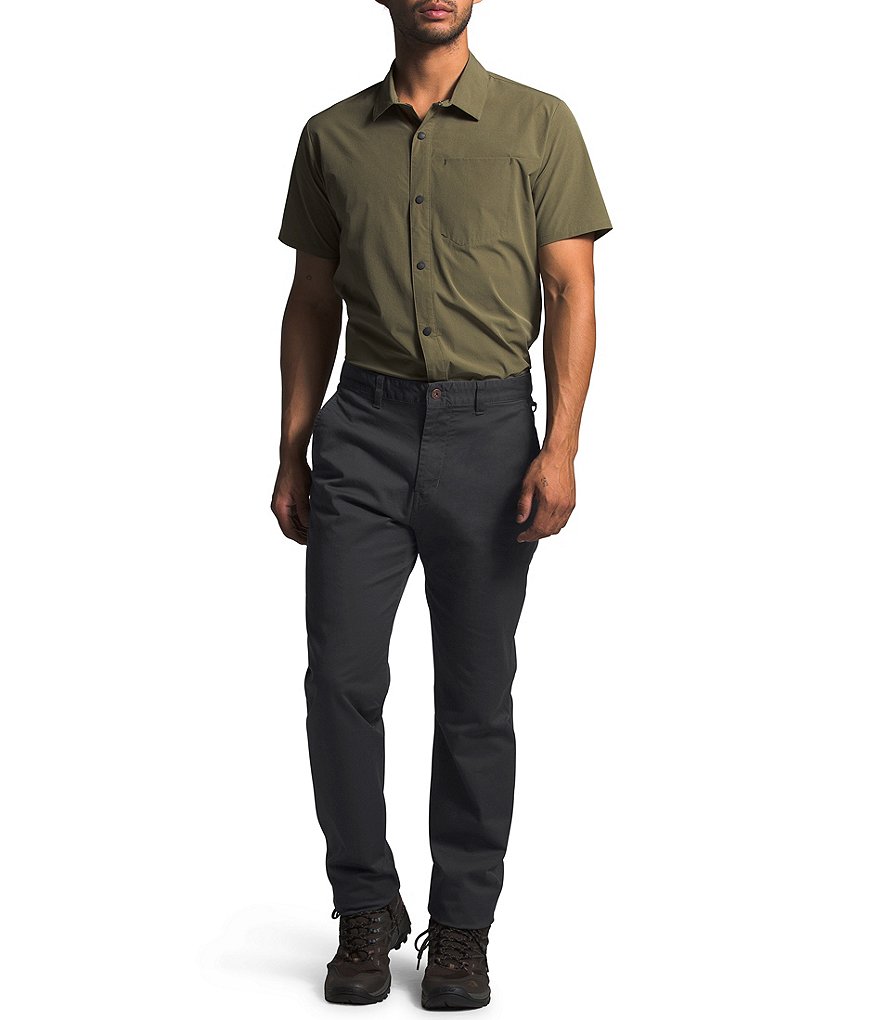 The North Face Motion Pants