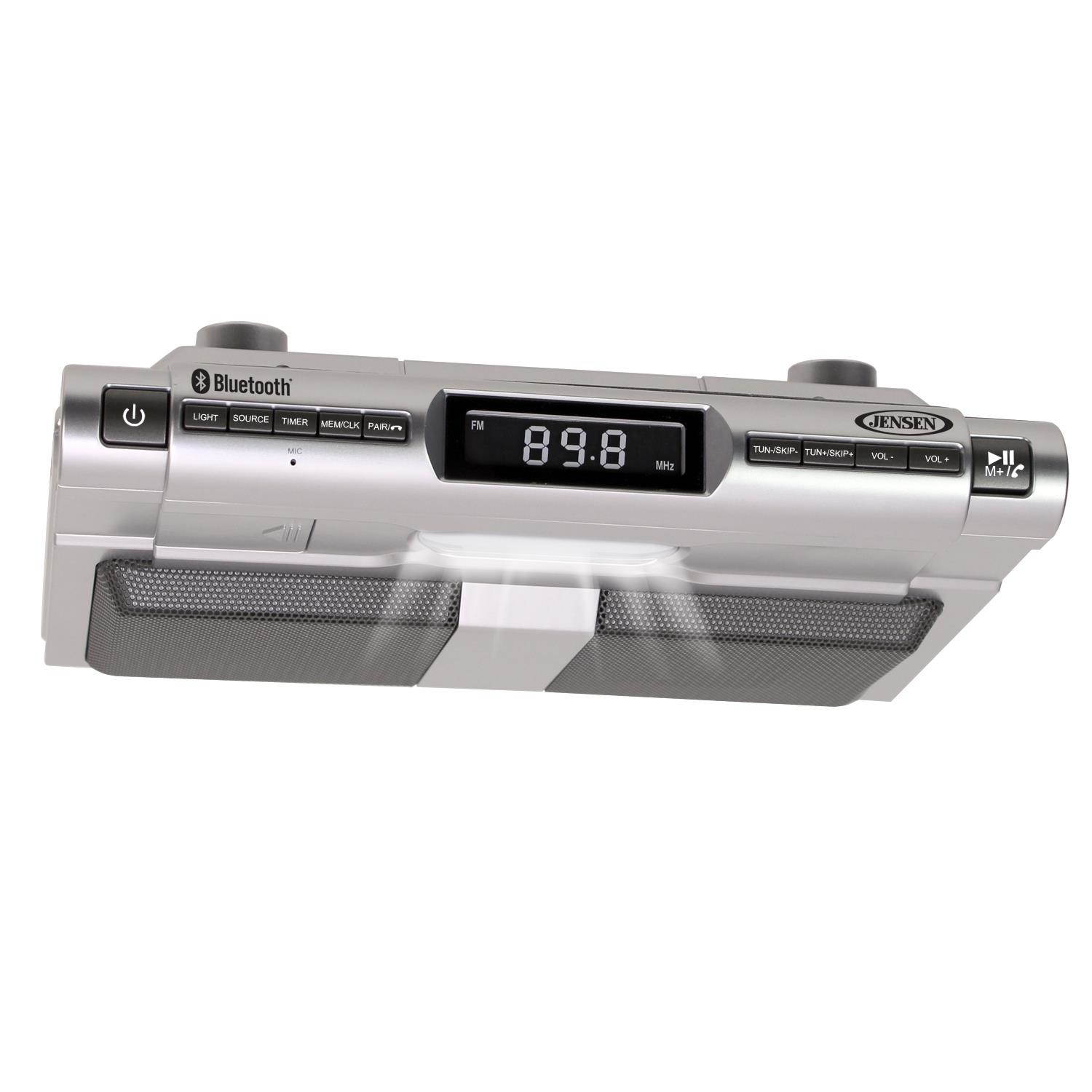 Mitsubishi 915P061010 Replacement Lamp with Housing, Original Osram Lamp