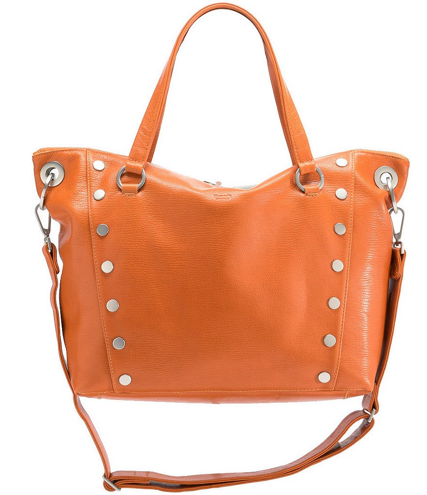 Patricia Nash Birds of Paradise Embroidery Collection Ferrara Frame Shoulder Bag