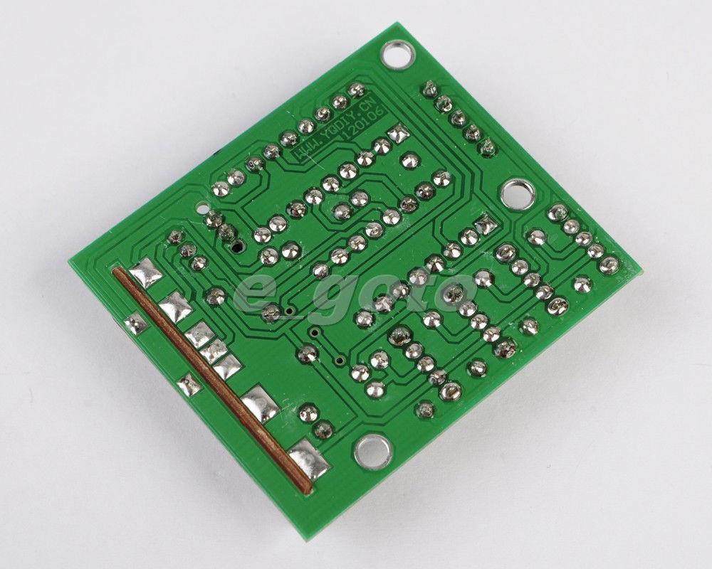 16 Music Box Kits 16 Sound Box Electronic Production DIY Kits for Arduino