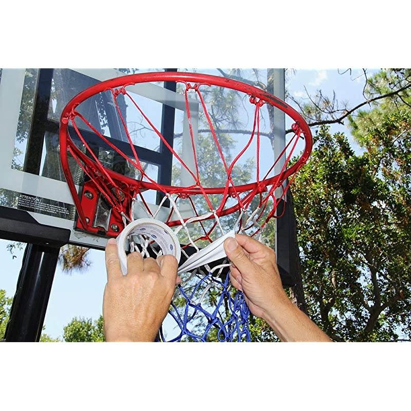 20CW 2 JobSite DUCTape Colored Duct Tape 188quot x 60 yd White