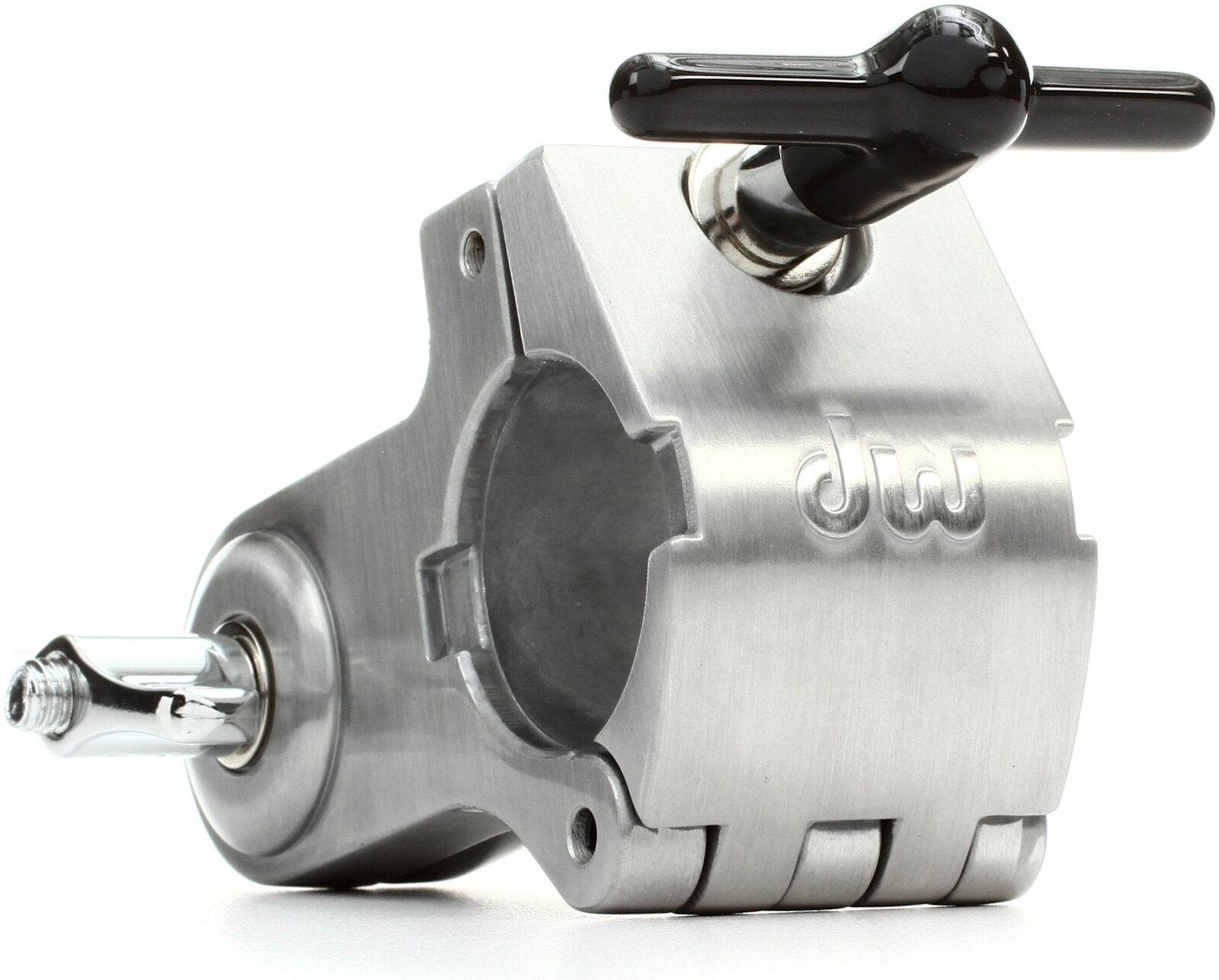 DW Rack Clamp with Eyebolt 9000 Series Rack (2-pack) Value Bundle