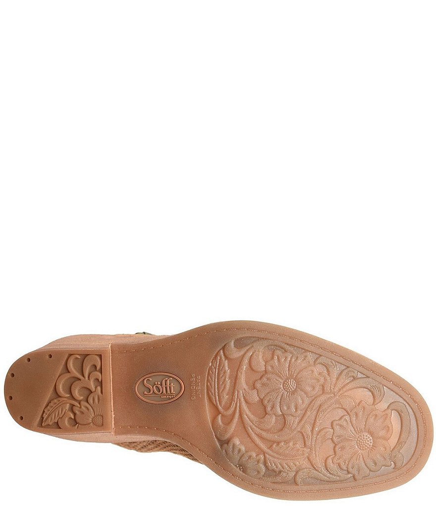 Alegria Keli Lullaby Clogs