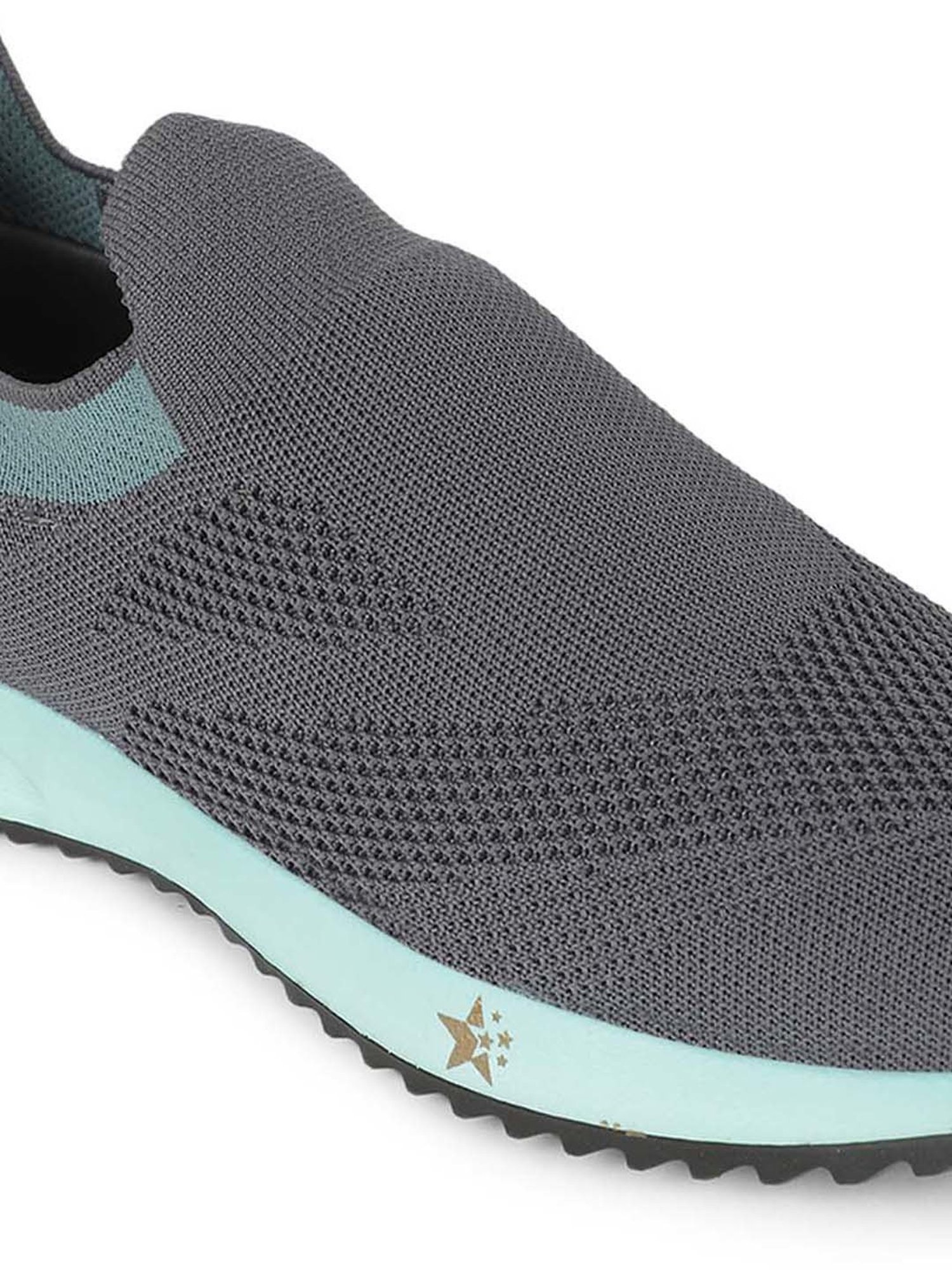 Reebok Women's Energy runner 3 Purple Running Shoes