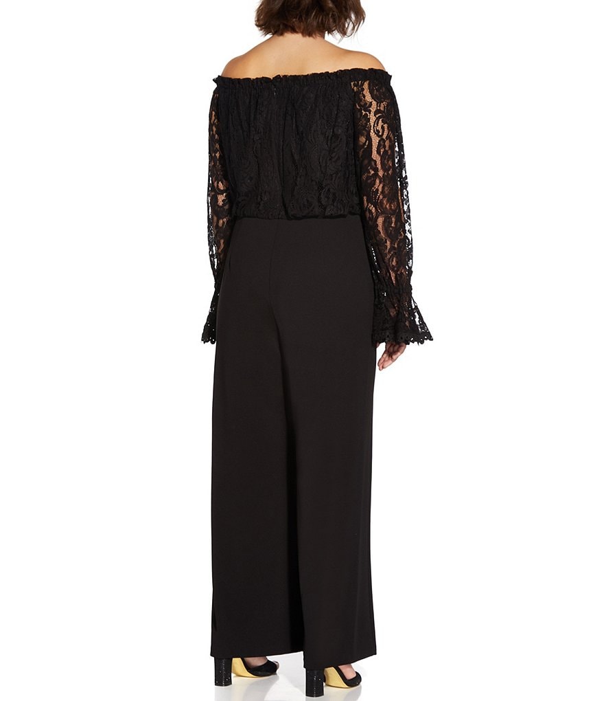 Nike Plus Size Core Print Jersey Cotton Romper