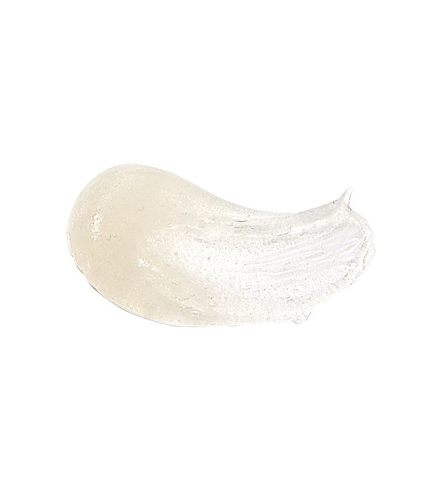 MARIO BADESCU SKIN CARE Botanical Exfoliating Scrub