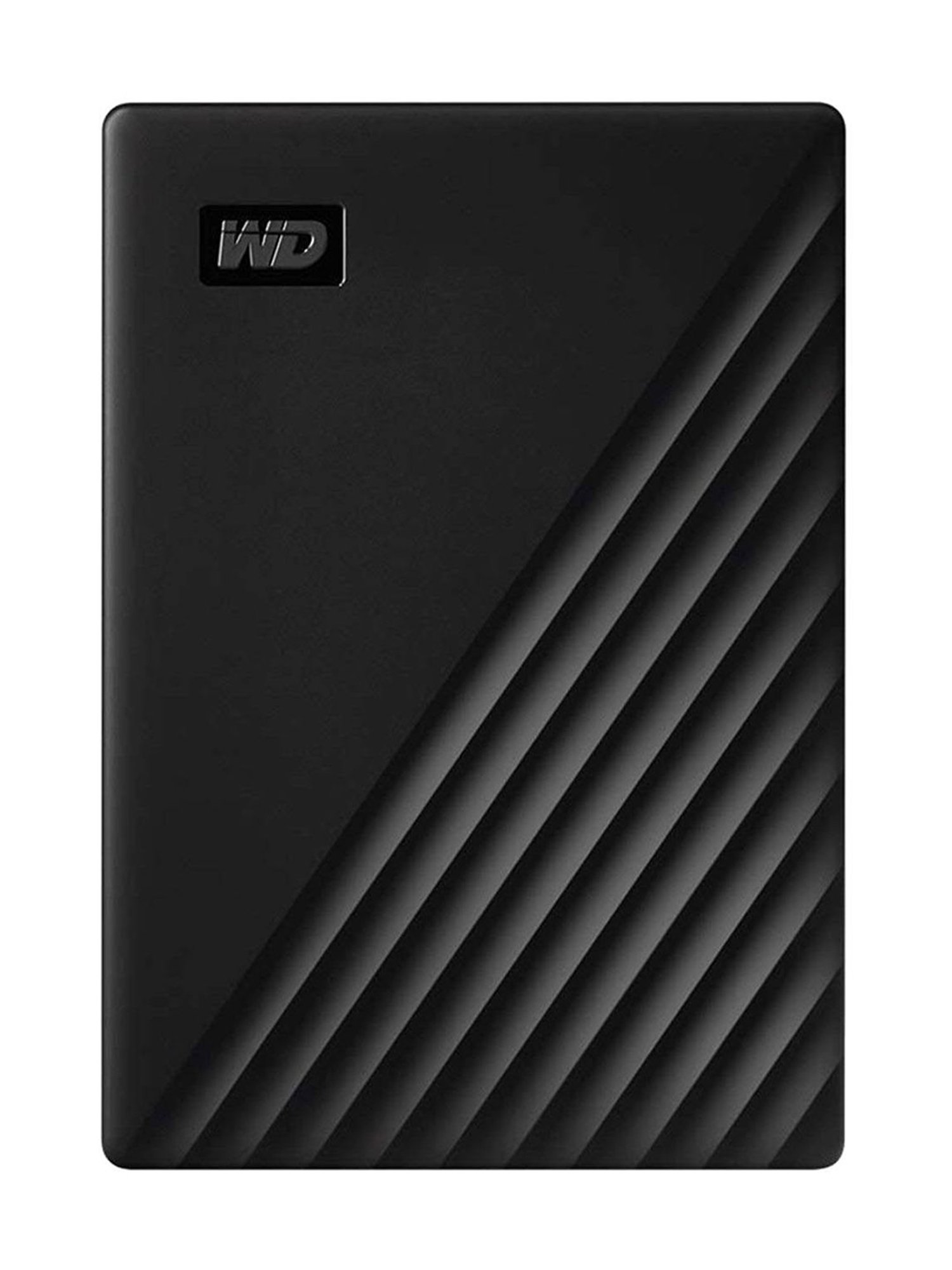 Seagate One Touch 1TB External HDD with Password - Silver, for Win & Mac - STKY1000401