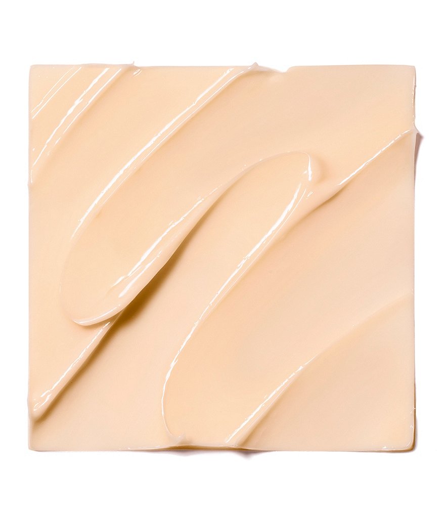 Yves Saint Laurent Beaute Or Rouge Creme Riche Refill