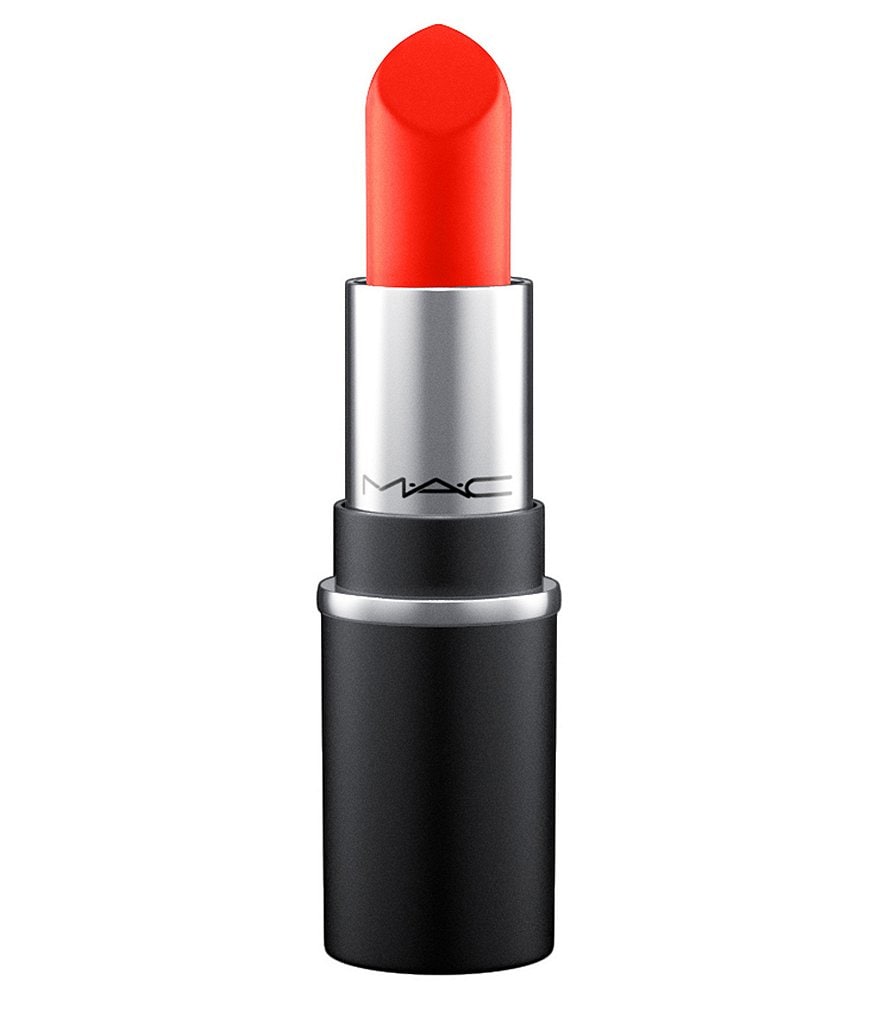 MAC Mini MAC Lipstick