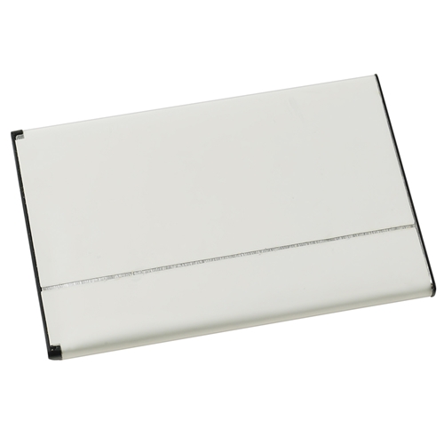 ZTE AC30 / MF61 Standard Battery [OEM] Li3715T42P3H654251 (A)