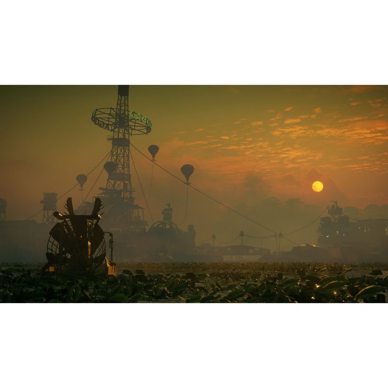 Rage 2 - PlayStation 4