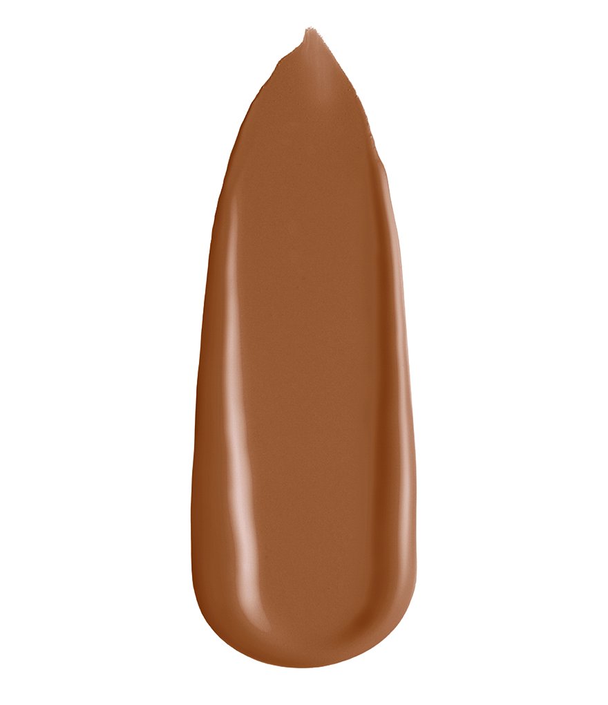 MAC Studio Radiance Face and Body Radiant Sheer Foundation