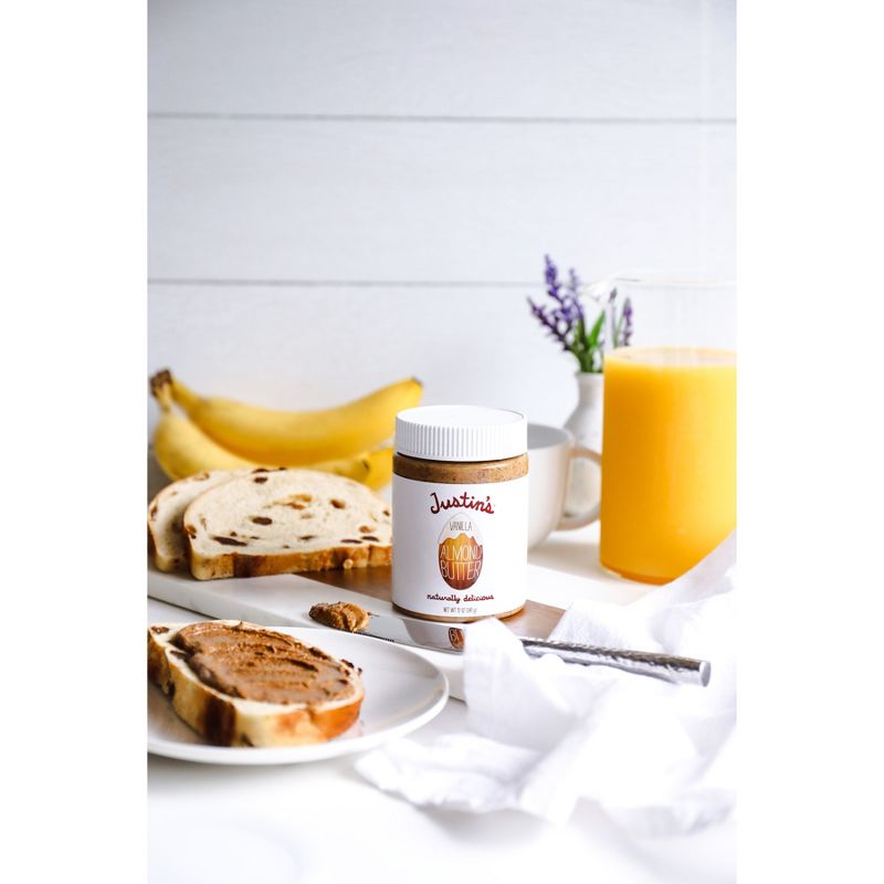 Peter Pan Whipped Creamy Peanut Butter - 13oz