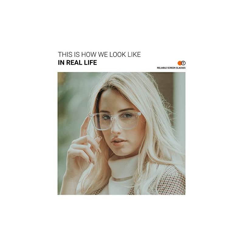 Car Stereo in Dash Single DIN 7 Inch HD Touch Digital Screen Head Unit Support Bluetooth GPS Mirror Link FM USB SD MP5 Hands-Free with Backup Camera and Microphone