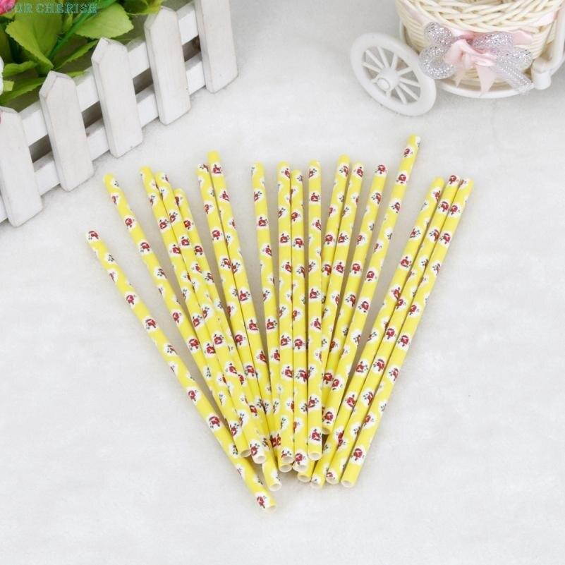 ICONEX Thermal Print Receipt Paper