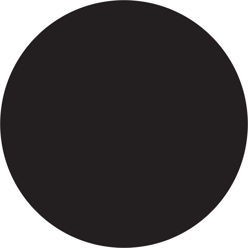 Garvey Label Remover Blue Plastic 5 Removers/Pack 091455