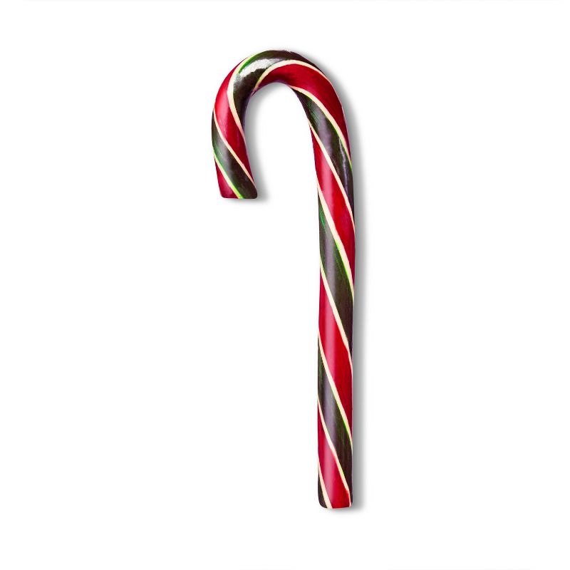 Jolly Rancher Fruit Hard Candies - 14oz