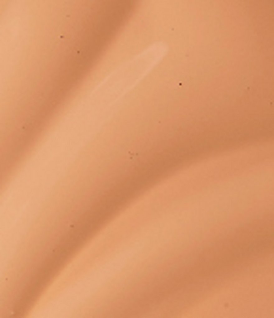 MAC Studio Radiance Face and Body Radiant Sheer Foundation
