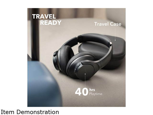 Koss RUK 50FP Full-Sized Stereophone with Leatherette Cushions for Enhanced Sound, Pink