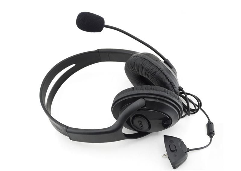 Universal Home and car charging Set Nintendo DS, New 3DS XL, 3DS, 3DS XL, DSi & DSi XL, DS Lite and PSP