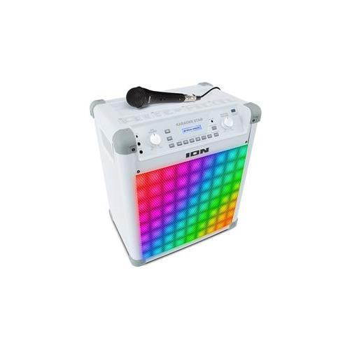 Ion Audio - Karaokestar - Ipk2