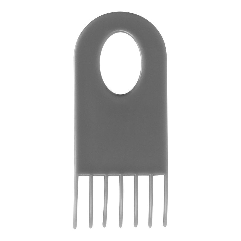 Prepworks Tower Fry Cutter