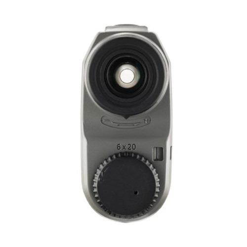 Nikon ProStaff 1000 Laser Rangefinder #16664