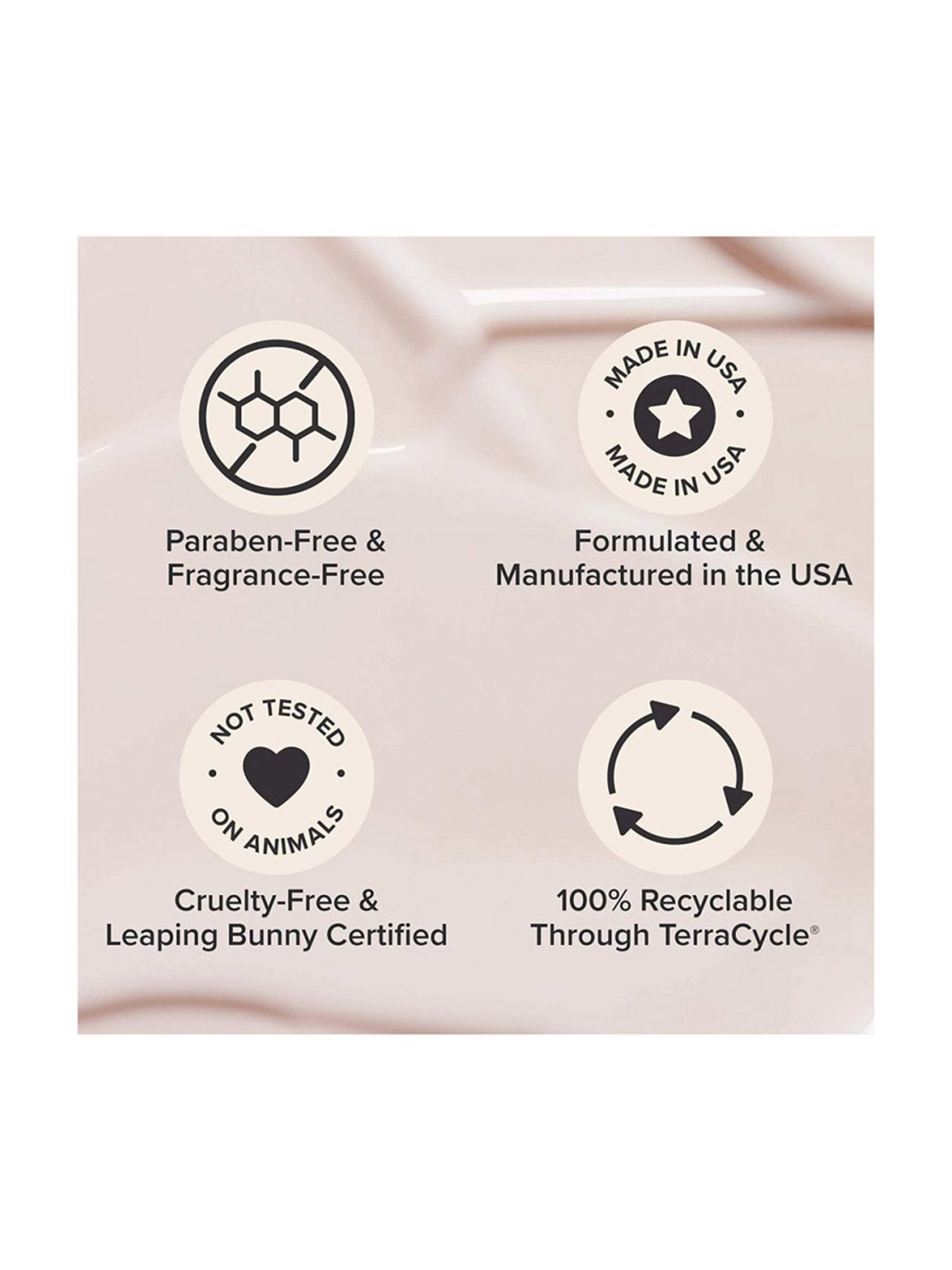 Paula's Choice Resist Matte Tinted Face Moisturizer SPF 30 60 ml