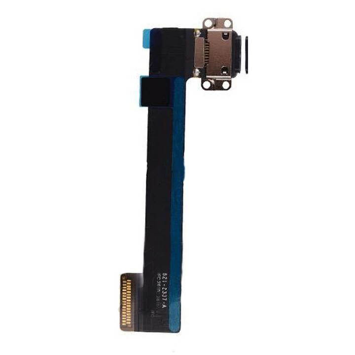 For iPad Mini 5 Charging Port Flex
