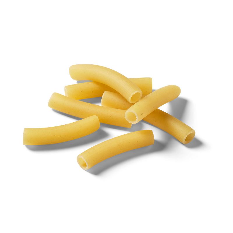 Banza Chickpea Pasta Elbows 8 Oz