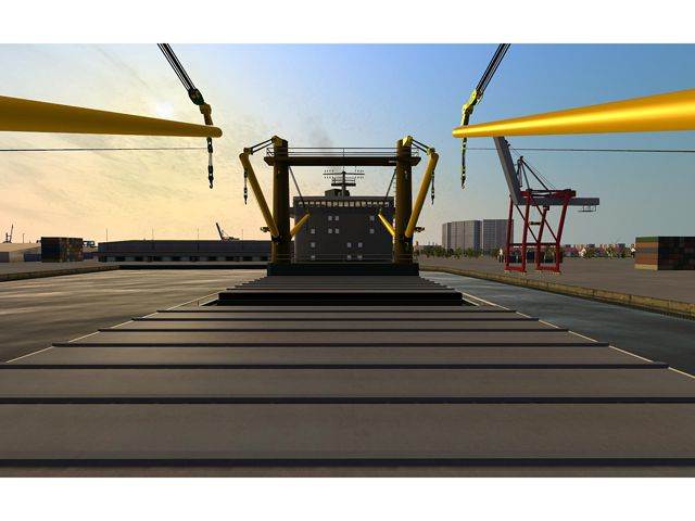 Ship Simulator Extremes Collection [Online Game Code]