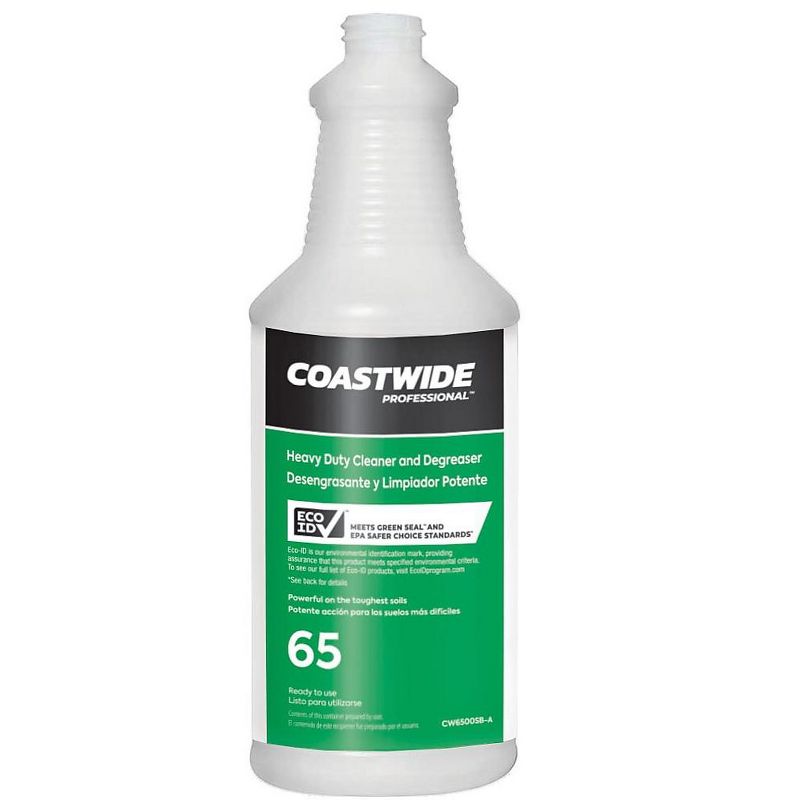 3pc Soho Study Set White - Buylateral