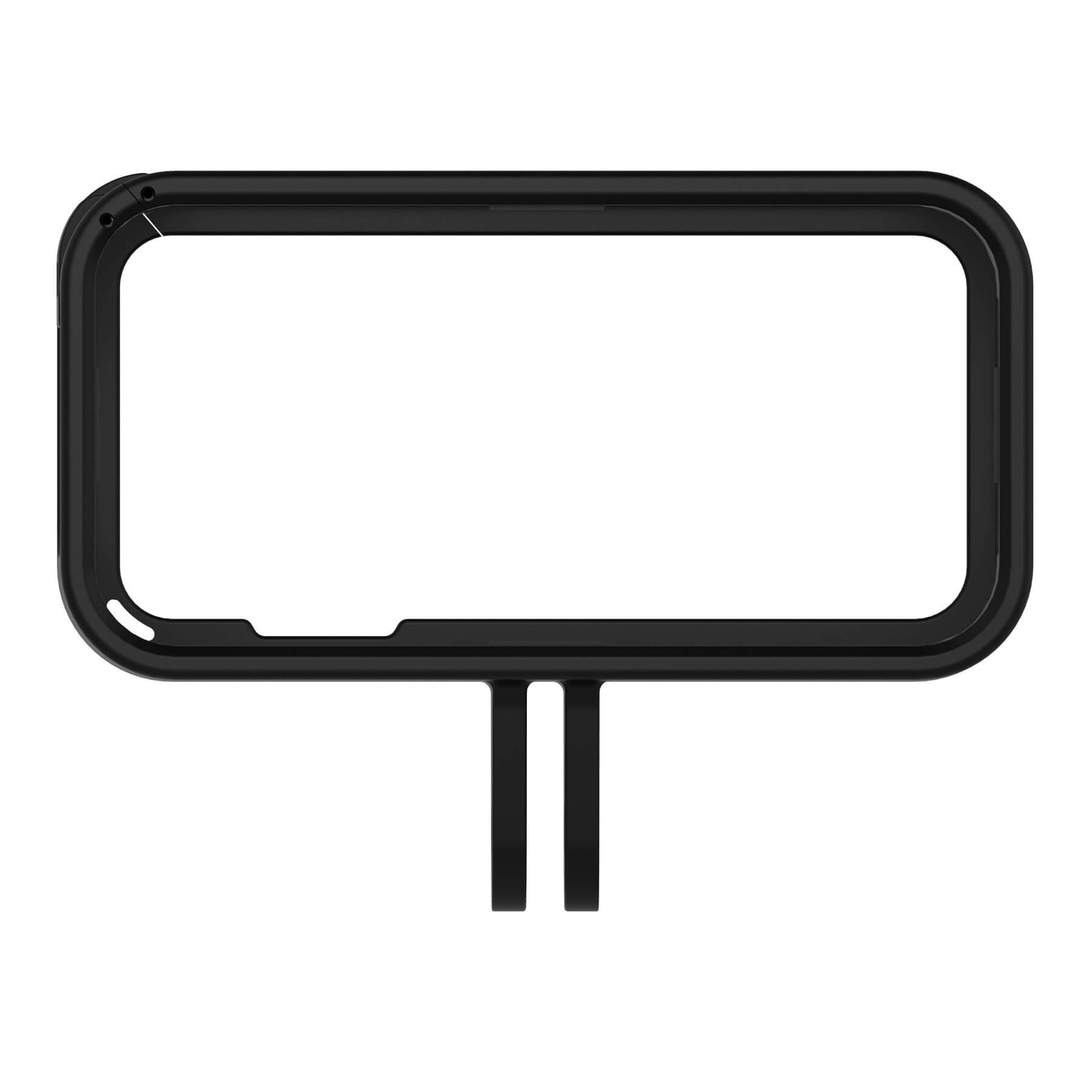 Sabrent GP-KT5S Black EcstaPro Extended Battery for GoPro HERO5 Session