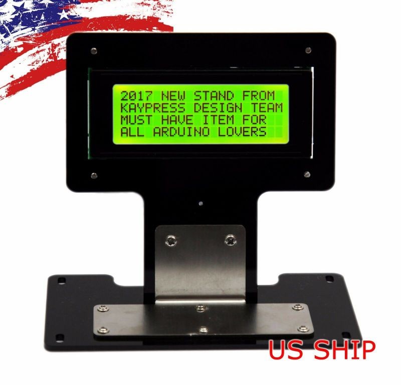 SAMD21 M0 Module 32-bit ARM Cortex M0 Core Development Board for Arduino - products that work with official Arduino boards