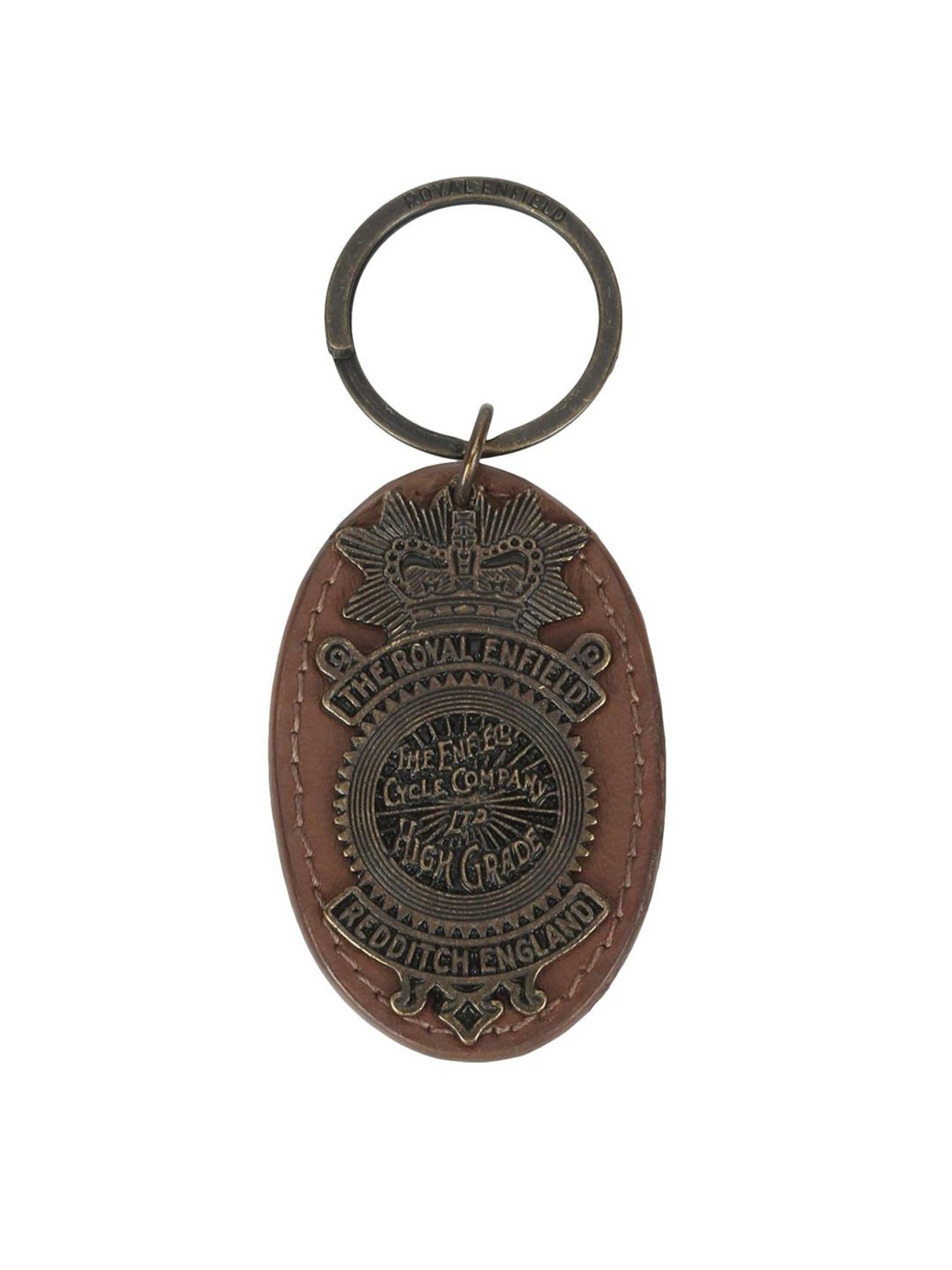 Baggallini Expandable Carry-On Duffel Bag