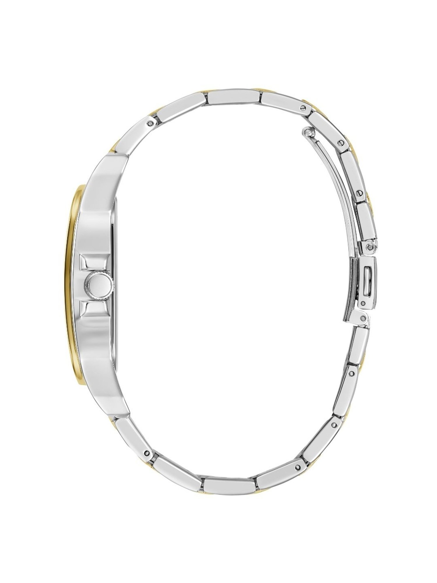 Guess GW0631G1 DRESS Multifunction Watch for Men