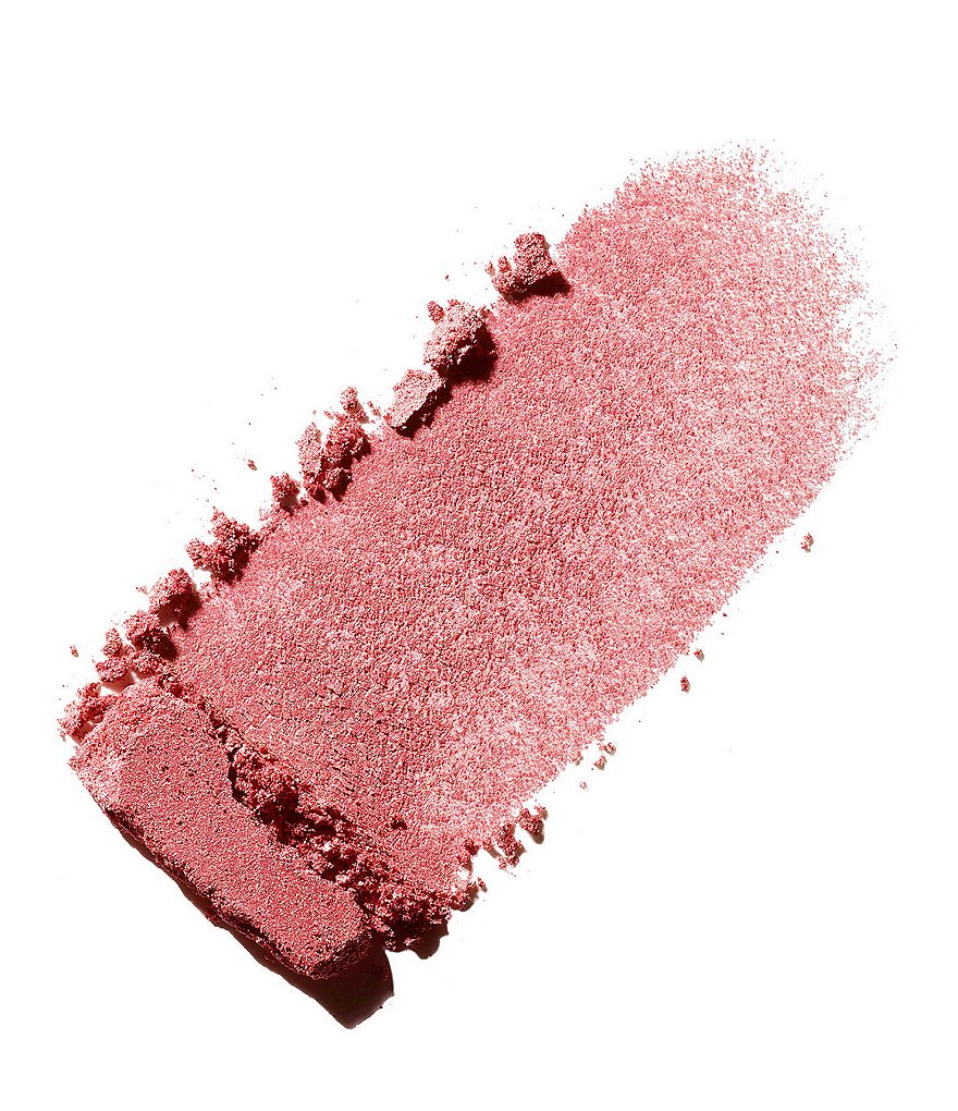 MAC Powder Kiss Soft Matte Eyeshadow