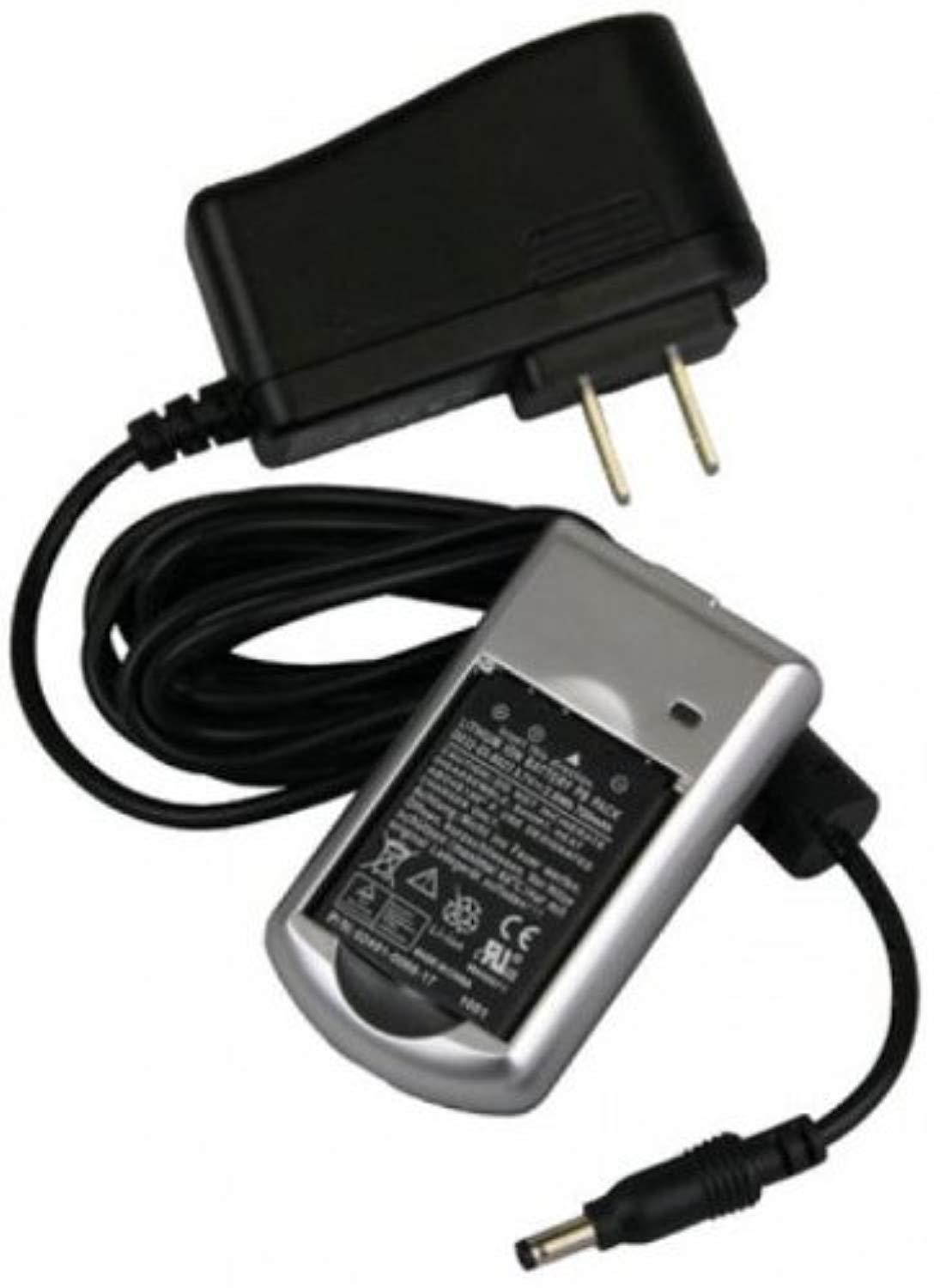 Sealife Spare Battery and Charger for DC1400 & DC1200