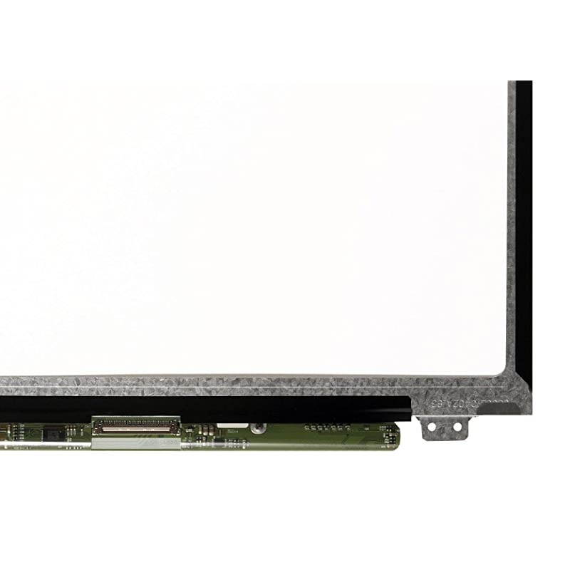 Inspiron 153531 New Replacement LCD Screen for Laptop LED HD Glossy