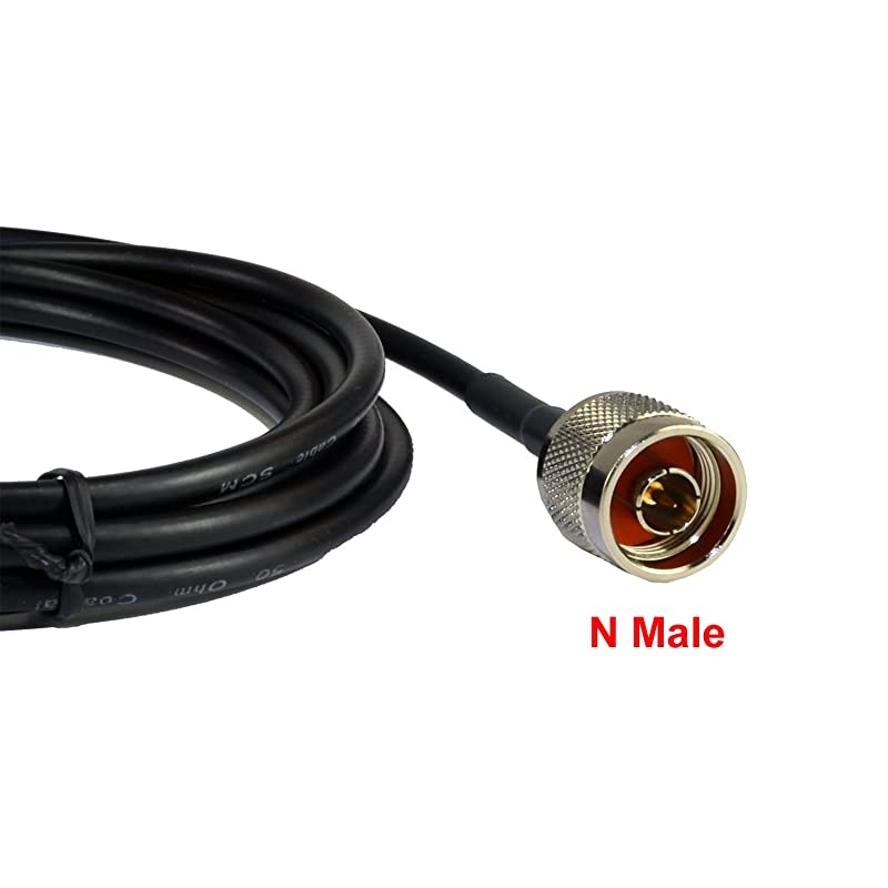 Radio Antenna for Jeep Wrangler 13-inch Flexible Metal Car Radio Antenna for 2007 to 2020 Jeep Wrangler JK JKU JL JLU Sahara Rubicon 2 4 Door Gladiator