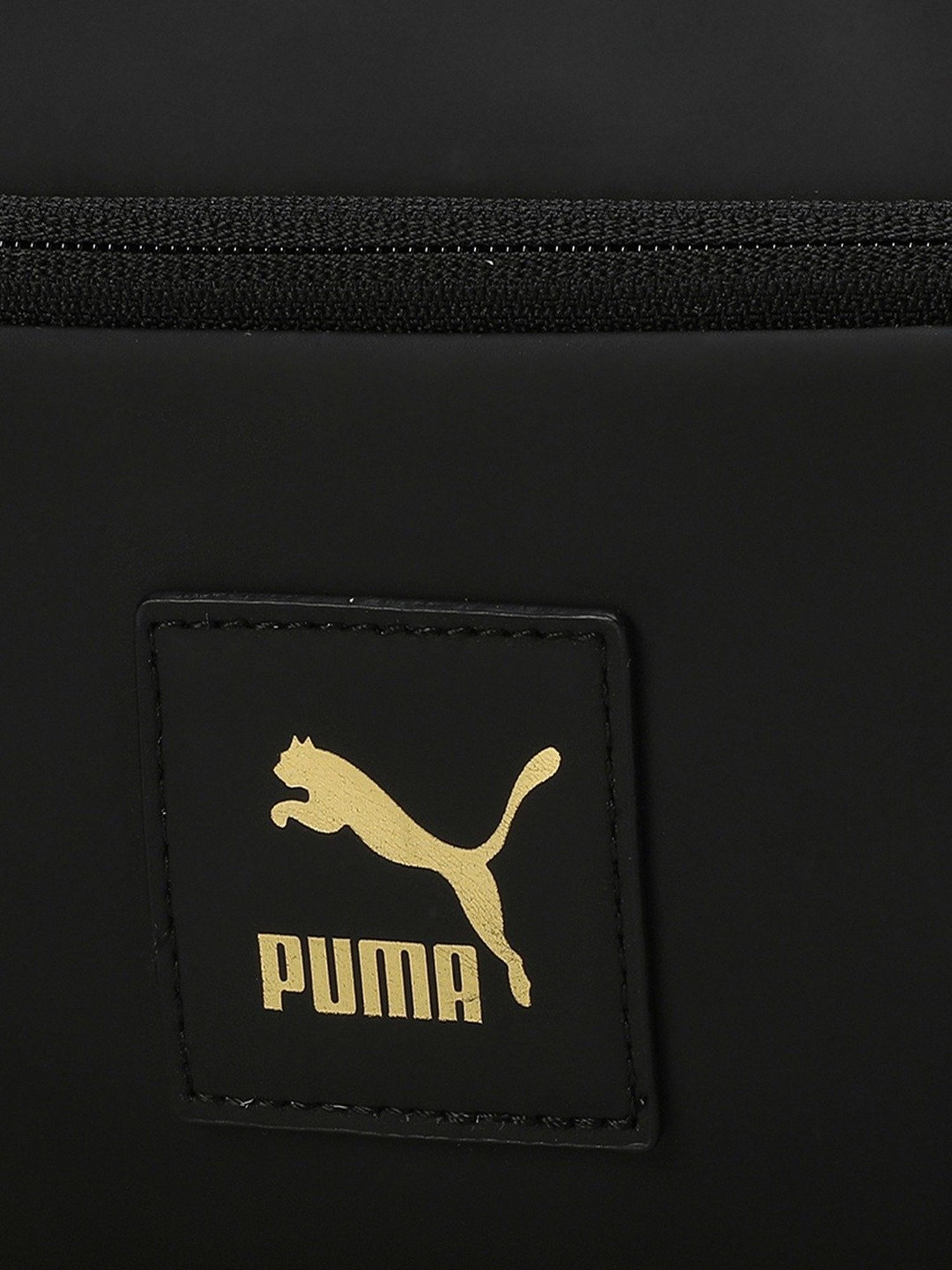 HiLEDER Brown Solid Medium Cross Body Bag