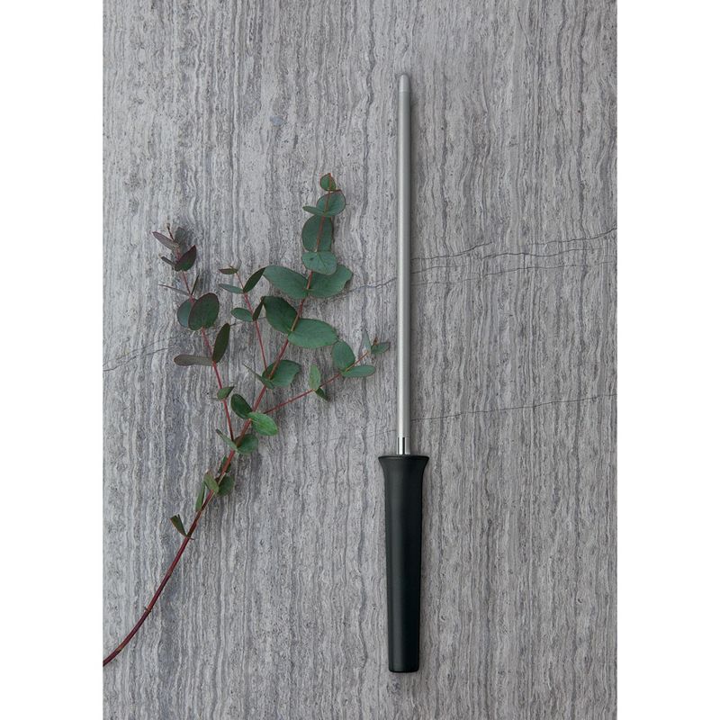 BergHOFF Ron 10" Steel Sharpener